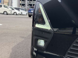 高品質宣言車!車両の状態がわかる車両情報は車両に掲示されているプライスカードに表示しています。詳細はカーライフアドバイザーがご説明いたします。