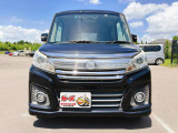 お客様のご予算帯に合わせたお車を常時100台以上取り揃えています!当社のスタッフがお客様のお車選びをしっかりサポートしご提案させていただきます!