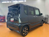 残価設定、通常クレジットと合わせた、お車購入時にしか加入できない大変お得な自動車保険もございます!現金購入予定だったお客様もこの保険に入るためにローンを組む方も増えております。詳細はスタッフまでどうぞ