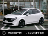 茨城日産自動車 U-Cars 土浦中貫店の在庫をご覧頂きまして、有難うございます。