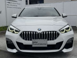全国納車承ります。遠方のお客様も大歓迎です。お気軽にお問い合わせください。