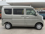 車中泊にもおすすめです(*&rsquo;&omega;&rsquo;*)