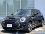 MINI NEXT 愛媛の在庫車両をご覧いただきありがとうございます。全国各地へ陸送納車できますので、遠方のお客様もお気軽にお問い合わせ下さい。