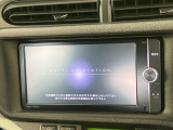 アクア 1.5 S 