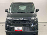 車両本体価格30万円未満(消費税込み)の国産全銘柄自家用車・軽乗用・軽貨物・小型乗用対象です。