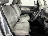 ご覧いただきありがとうございます。埼玉ダイハツなら多彩な車種をラインナップ。安心のディーラー品質からお気に入りの1台を(^^♪