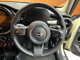 ◆LIBERALAは、輸入車選びの新たなスタイルを提案するインポート・セレクト・ブランドです。オーナー様となる方がクルマから直接感じる感性を第一にした、最良の一台との出会いをコーディネートいたします。