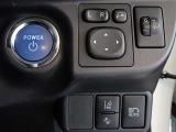 トヨタが誇る衝突被害軽減ブレーキを搭載したサポカーです。
