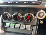 気になるお車がありましたら右の電話番号から直接お店にお問い合わせください。支払方法から車両情報、状態までなんでもご説明させて頂きます。スタッフ一同ご連絡お待ちしております。