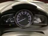 MAZDA2 1.5 15S スマートエディション 