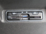 【ETC車載器装備済み】ご使用いただくには別途セットアップ費用がかかります。ご用命の際はお申し付けください。