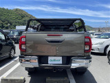 ◆北海道、東北、関東、中部、関西、中国、四国、九州、沖縄、全国各地どこからでも対応可能です!!お気軽にガリバーにお気軽にご相談ください!!