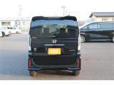 お客様に最適なお車探しのお手伝いをさせていただくことが楽しみです♪