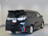 U-Carは同じ物がない一点物となっております。気になるお車がございましたらお早めにご連絡ください!ご来店の際は、店頭での待ち時間短縮とスムーズなご案内の為、事前予約をお勧めしております。