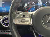 CLAクラス CLA200d AMGライン Sブレーク 修復歴無し
