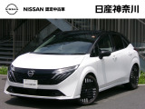 弊社の展示試乗車でした!もちろん禁煙車です!!