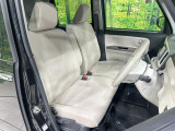 ドライバーによって運転しやすいポジションは異なり、あの車はどうなのか不安なこともありますよね。気になるお車は店頭で乗り込んでご確認いただけます♪