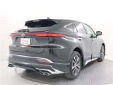 ☆中古車の購入はタイミングも大切です!気になる車がございましたら先ずはご連絡をください。 ご不明な点や詳しく知りたい内容などございましたらご遠慮なくお問合せ下さい。