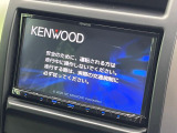 エクストレイル 2.0 20X 