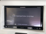ハスラー X 