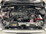 ◆北は北海道から南は沖縄まで、ご購入いただいたお車は全国にご納車が可能です!お電話、メール、動画などでリモートでお車のご案内も可能です!親切、丁寧に対応させて頂きますのでお気軽にご相談ください!