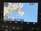 プリウス 1.8 A ツーリングセレクション E-Four 4WD 
