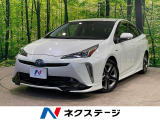 TRDエアロ 純正ナビ バックカメラ セーフティセンス レーダークルーズ