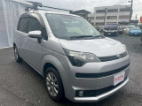 外装磨き仕上げ済み