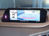 上質なホワイトレザーパッケージ!当社下取りワンオーナー車です♪ナビやETC、360&deg;モニターなど装備も充実しております♪是非この機会にご検討下さい!