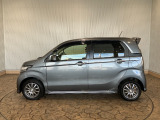 どなた様でも大歓迎!お客様の車選びをお手伝いします!分からないことがあればなんでもお気軽にご相談下さい!あなたにぴったり合う車を見つけましょう!!TEL:●048-463-3535