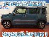 安心のトヨタ認定中古車♪車両検査証明書・ロングラン保証・まるまるクリン施工済でワンランク違う中古車