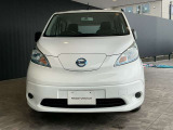 e-NV200バン VX 5人乗