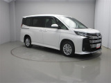 ハイブリッド車ならトヨタの「TOYOTA認定中古車」!