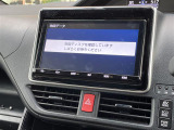 ◆北海道、東北、関東、中部、関西、中国、四国、九州、沖縄、全国各地どこからでも対応可能です!!お気軽にガリバーにお気軽にご相談ください!!