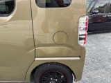 みなさまの車選びに是非協力させて頂ければと思います!精神誠意のご対応で、安心してお乗り頂けるよう、全力でサポートさせて頂きます!是非宜しくお願い致します!