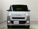 ☆いらっしゃいませ!トヨタユナイテッド静岡です。☆この度は当店の展示車をご覧いただき、誠にありがとうございます。是非ご検討の上お問い合せください、お待ちしております。