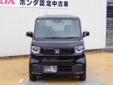 ■この車両は新車保証が継承されます。さらに僅かな負担でホッと保証プラスを付ける事ができます!全国のホンダ店で保証整備をお受けできるのが魅力です!
