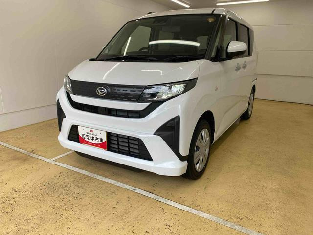 ムーヴ X 