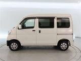 ハイゼットカーゴ クルーズ SA3