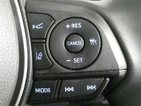 当社の在庫車をご覧頂きまして誠に有難う御座います♪無料お見積もりメールも随時お待ちしております!