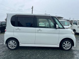 紫波ICから車で約10分!岩手県紫波郡紫波町4線沿いにございます!お気軽にお立ち寄りください★