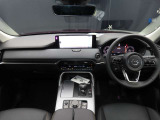 CX-80 3.3 XD ドライブ エディション ディーゼル 
