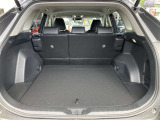 RAV4  2.0 G Zパッケージ 4WD