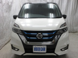 セレナ 1.2 e-POWER ハイウェイスターV 