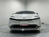 プリウス 2.0 Z E-Four 4WD 