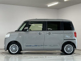 【オプション多数】大好評ボディーへのガラスコーティング施工承ります☆ご納車でキレイなのは当たり前♪その後のお手入れは水洗いでOK!いかに良い状態を保つかがカギ☆純正や社外パーツ等も取り寄せ・取付可能☆