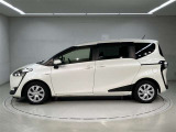 シエンタ ハイブリッド 1.5 G 