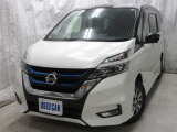 愛車広場カーリンク見附では直接お客様から買取をさせて頂いたお車を次のお客様へダイレクトに販売しております!つまり無駄な流通コストをカット出来ますので、魅力的なお値打ち価格で販売が可能なのです♪