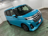 車両状態証明書は物件の状態を保証するものではありません。証明書を参考に現車の確認をお願いします