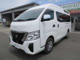 お車を全国に納車致します☆ホームページhttps://minowamobility.jp/ 中央道伊北インターチェンジから車で10分です!